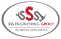 SSS Engineering Group